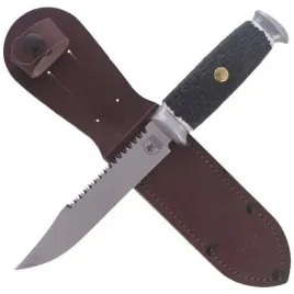 noz-mysliwski-mikov-venado-hunting-bowie-376-nh-1