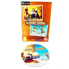 sasiedzi-z-piekla-rodem-1-2-na-wakacjach-pc-pl-gra