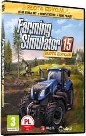 farming-simulator-2015-zlota-edycja-pl-nowa-folia-gra