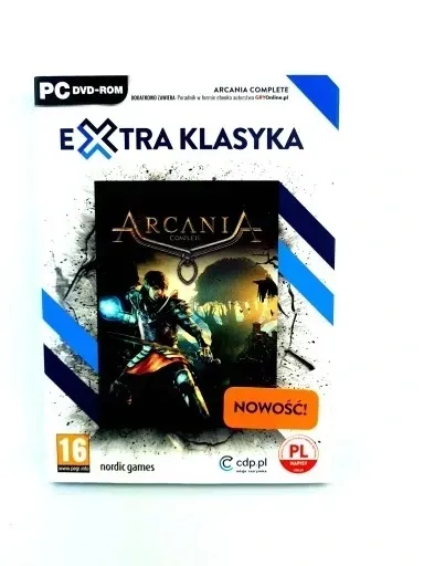 nowa-arcania-gothic-4-complete-pc-polskie-pl-gra