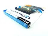 nowa-arcania-gothic-4-complete-pc-polskie-pl-gra-maksymalna-liczba-graczy-1