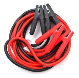 grube-kable-przewody-rozruchowe-1500a-2x-6m-50mm2-samochod
