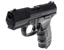 wiatrowka-pistolet-walther-cp99-compact-zestaw-asg-militaria