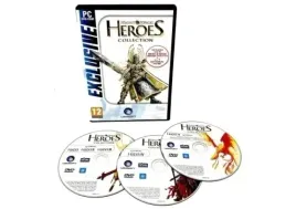 heroes-of-might-and-magic-collection-1-5-iii-v-pc-gra
