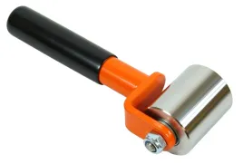 walek-rolka-dociskowa-do-papy-epdm-membran-rd-1-ocynkowany