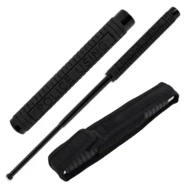 palka-teleskopowa-esp-hartowana-21-obrotowa-exb-21h