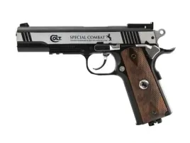 colt-special-combat-classic-pistolet-wiatrowka-bb-klasyczny-asg-militaria