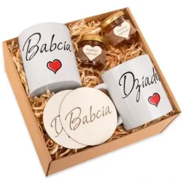 dzien-babci-i-dziadka-kubek-miodki-podstawka-swieta-dbn-dla-dziadkow