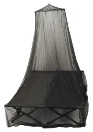moskitiera-dwuosobowa-na-lozko-mfh-oliwkowa