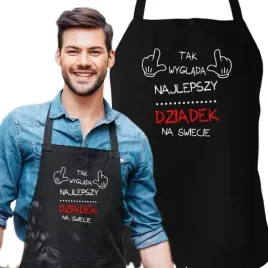 fartuch-dla-dziadka-prezent-dzien-dziadka-i-babci-swieta-urodziny-dziadek