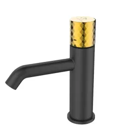 bateria-umywalkowa-stojaca-ove-black-gold