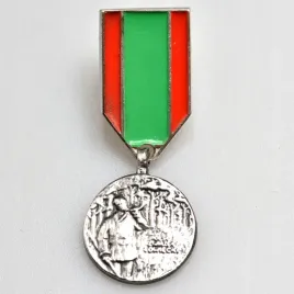 miniatura-medal-pzl-polski-zwiazek-lowiecki-ii-stopnia-srebrny