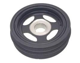 kolo-pasowe-walu-baleno-ignis-swift-12-jimny-15-12610-81p00
