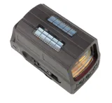 kolimator-holosun-enclosed-reflex-hs512c-multi-rsp-stan-nowy-rodzaj-celownik