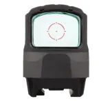 kolimator-holosun-enclosed-reflex-hs512c-multi-rsp-marka-holosun-kod-producenta-hs512c