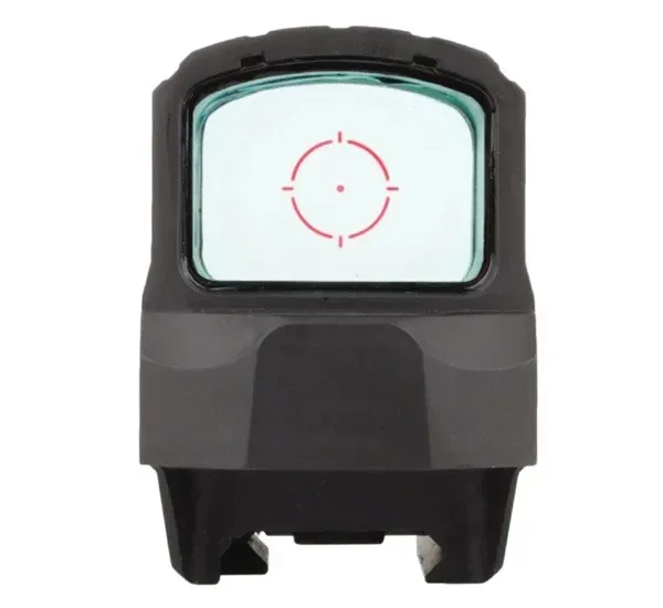 kolimator-holosun-enclosed-reflex-hs512c-multi-rsp-stan-nowy