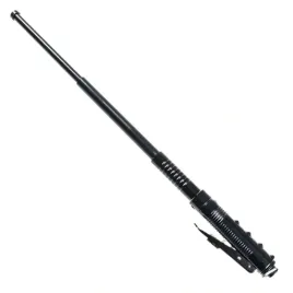 palka-teleskopowa-automatyczna-gs-hartowana-21-samoobrona-wytrzymala