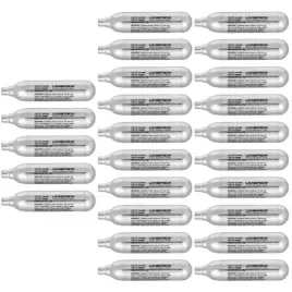 naboj-co2-12-g-x25-szt-umarex-kapsula-butla-zestaw-do-wiatrowki