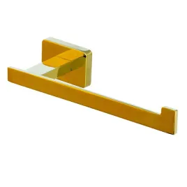 wieszak-uchwyt-na-papier-toaletowy-caro-zloty-gamma