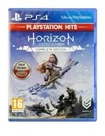 horizon-zero-dawn-complete-edition-ps4-polska-gra-prezent-playstation