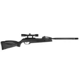 wiatrowka-gamo-replay-10-45-mm-diabolo-gratis-mocna-hobby