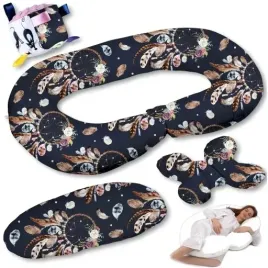 5w1-zestaw-poduszka-dla-kobiet-w-ciazy-ciazowa-w9-poduszka-mamy-karmiacej