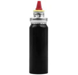 wklad-gazowy-esp-do-pistoletu-rmg-paraliz-scorpy