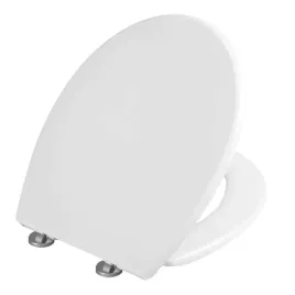 deska-wc-sedesowa-duroplast-d1-slim-wolnoopadajaca-gamma