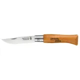 maly-noz-opinel-no-4-carbon-buk