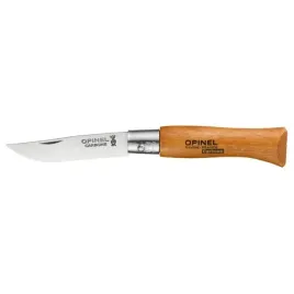 maly-noz-opinel-no-4-carbon-buk