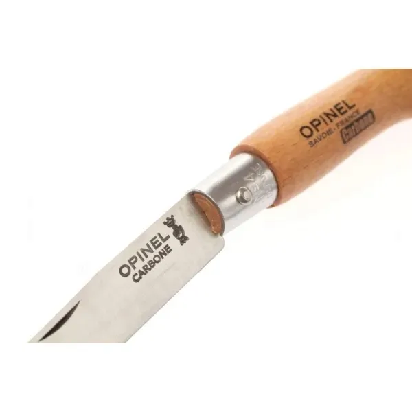 maly-noz-opinel-no-4-carbon-buk-marka-opinel