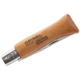 maly-noz-opinel-no-4-carbon-buk-typ-skladane