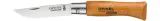maly-noz-opinel-no-4-carbon-buk-ostrze-gladkie