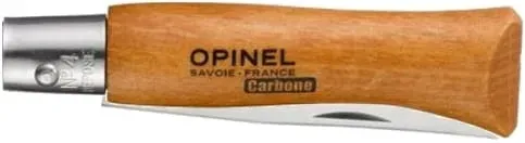 maly-noz-opinel-no-4-carbon-buk-cechy-dodatkowe-blokada-otwierania-blokada-zamykania