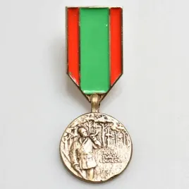 miniatura-medal-pzl-polski-zwiazek-lowiecki-iii-stopnia-brazowy