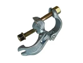 zlacze-krzyzowe-48-48-rusztowania-rusztowanie