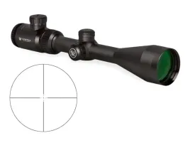 luneta-vortex-crossfire-ii-3-9x50-1-v-brite