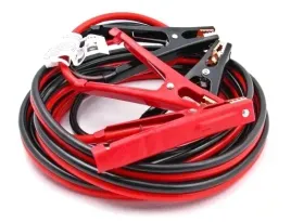 kable-przewody-rozruchowe-800a-6-metrow-2x-6m-16mm-samochod