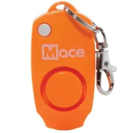 alarm-osobisty-kieszonkowy-brelok-130db-z-gwizdkiem-mace-neon-orange
