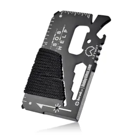 multitool-azymut-tool-card-karta-wielofunkcyjna