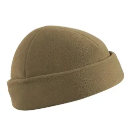 czapka-polarowa-dokerka-coyote-helikon