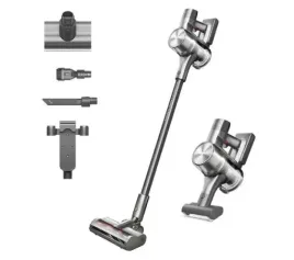 bezprzewodowy-reczny-odkurzacz-pionowy-dreame-t30-neo-550-w-296v