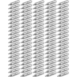 naboj-kapsula-co2-borner-12-gr-or-zestaw-100-szt-asg-wiatrowka