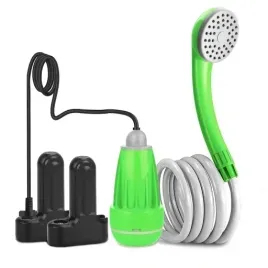 przenosny-prysznic-turystyczny-ladowanie-usb-latwy-montaz