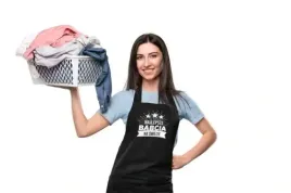 fartuch-dla-babci-na-prezent-dzien-babci-i-dziadka-swieta-urodziny-babcia