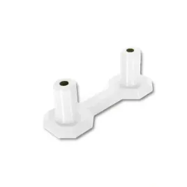 uchwyt-magnetyczny-na-bron-z-optyka-szary-asg-militaria