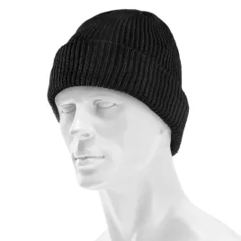 czapka-zimowa-wywijana-dokerka-beanie-ocieplana-thinsulate-mil-tec-czarna