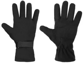 texar-rekawice-polarowe-skora-wz-wp-615-mon-l-ochrona-militaria-asg