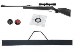 wiatrowka-b2-45mm-karabinek-pistolet-zestaw-srut-klasyczny-asg-militaria