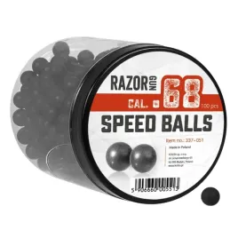 kule-gumowe-kal-68-100-szt-razorgun-do-hds-byrna